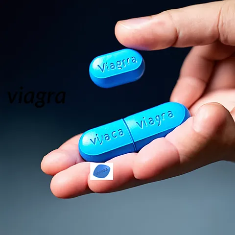 Se vende viagra en la farmacia